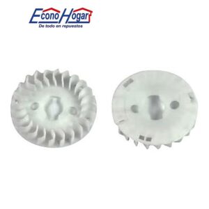 ASPA DE MOTOR GENERADOR 152F