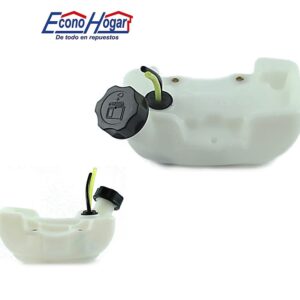 TANQUE GASOLINA CORTAGRAMA PARKEL 26cc