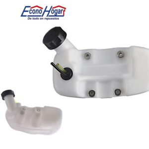 TANQUE GASOLINA CORTAGRAMA GREENYARD 33cc DERECHA