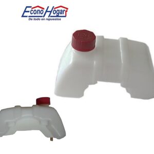 TANQUE GASOLINA CORTAGRAMA MITSUBISHI T200