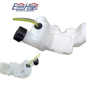 TANQUE GASOLINA CORTAGRAMA MAKITA EH035