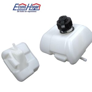 TANQUE GASOLINA CORTAGRAMA MAKITA 411