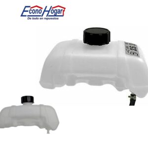 TANQUE GASOLINA CORTAGRAMA KAWASAKI TD40