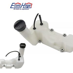 TANQUE GASOLINA CORTAGRAMA STIHL FS120