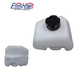 TANQUE GASOLINA CORTAGRAMA PARKEL T200