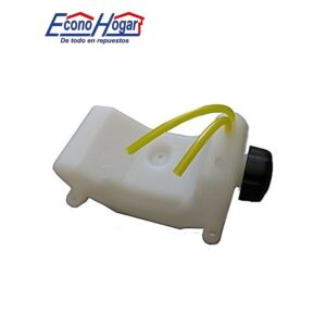 TANQUE GASOLINA CORTAGRAMA HOMELITE 26cc