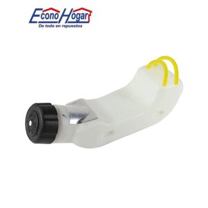 TANQUE GASOLINA CORTAGRAMA HOMELITE 30cc
