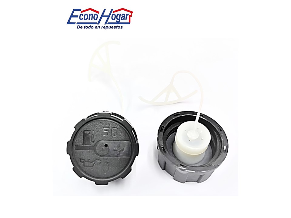 TAPA DE GASOLINA CORTAGRAMA KAWASAKI TH43 – EconoHogar