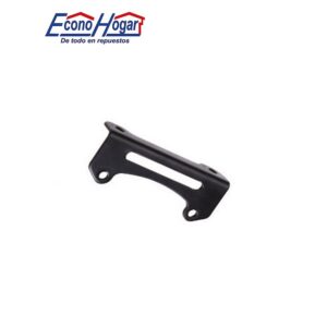 SOPORTE TANQUE GASOLINA CORTAGRAMA MITSUBISHI TB33