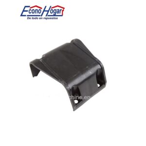 SOPORTE TANQUE GASOLINA KAWASAKI TH43