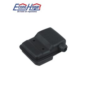 小物 1piu1uguale3 ECOFAR POCKET MUFFLER BL Muffler Archives | EconoHogar