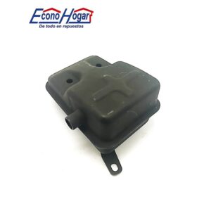 小物 1piu1uguale3 ECOFAR POCKET MUFFLER BL Muffler Archives | EconoHogar