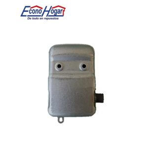 小物 1piu1uguale3 ECOFAR POCKET MUFFLER BL Muffler Archives | EconoHogar
