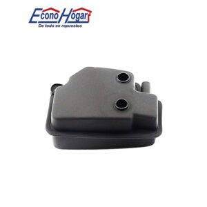 小物 1piu1uguale3 ECOFAR POCKET MUFFLER BL Muffler Archives | EconoHogar