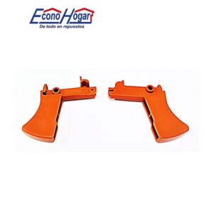 GATILLO ACELERADOR CORTAGRAMA STIHL FS250