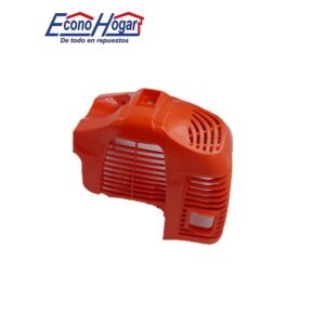TAPA DE CILINDRO CORTAGRAMA MITSUBISHI TU43