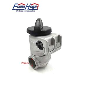 SOPORTE DE BRAZO CORTAGRAMA STIHL 26mm