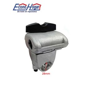 SOPORTE DE BRAZO CORTAGRAMA STIHL 28mm