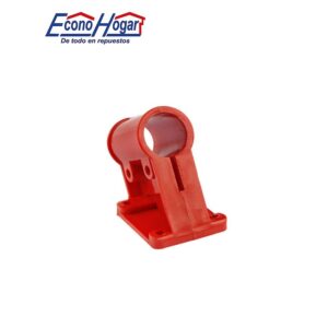 SOPORTE DE PROTECTOR CORTAGRAMA