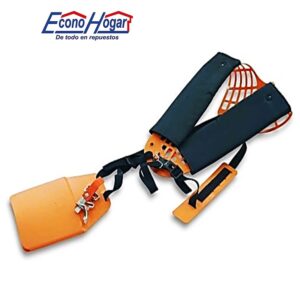 ARNE DOBLE CORTAGRAMA XL
