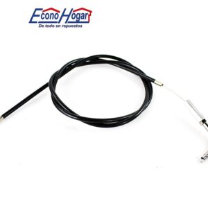 CABLE ACELERADOR CORTAGRAMA MITSUBISHI T200