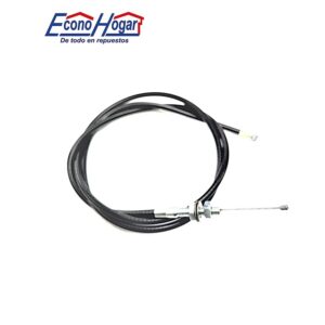 CABLE ACELERADOR CORTAGRAMA HONDA GX35