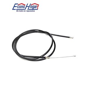 CABLE ACELERADOR CORTAGRAMA GREENYARD