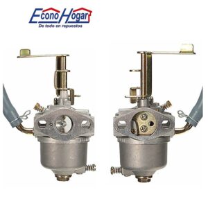 CARBURADOR GENERADOR YAMAHA PWLE0799
