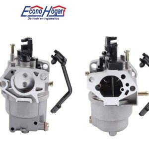 CARBURADOR GENERADOR GENERAC GP5500