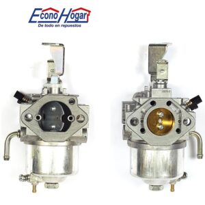 CARBURADOR GENERADOR MITSUBISHI GM291