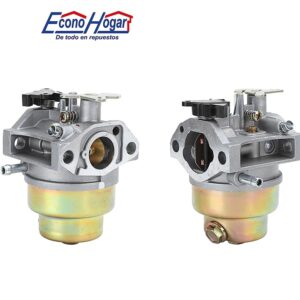 CARBURADOR 4 RUEDA HONDA GXV120