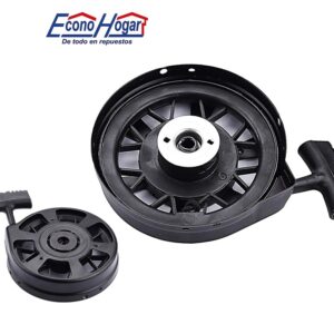 YOYO DE ARRANQUE MOTOR TECUMSEH