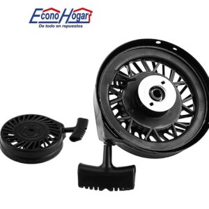 YOYO DE ARRANQUE MOTOR TECUMSEH
