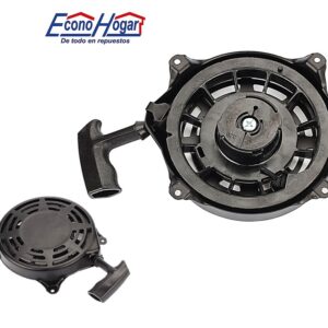 YOYO DE ARRANQUE MOTOR BRIGGS & STRATTON 497680