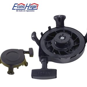 YOYO DE ARRANQUE MOTOR BRIGGS & STRATTON 192404