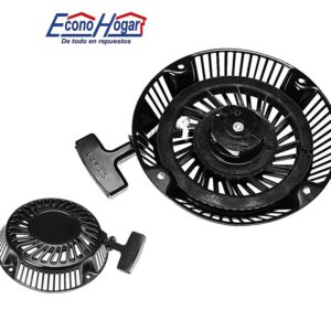 YOYO DE ARRANQUE MOTOR BRIGGS & STRATTON 591606