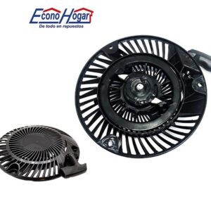 YOYO DE ARRANQUE MOTOR BRIGGS & STRATTON 593959