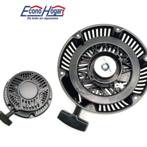 YOYO DE ARRANQUE MOTOR BRIGGS & STRATTON 797276