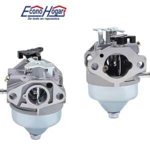 CARBURADOR HIDROLAVADORA HONDA GCV190