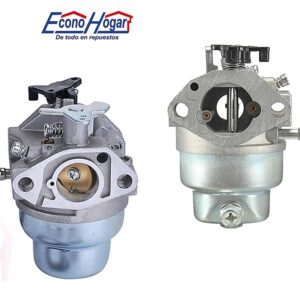 CARBURADOR HIDROLAVADORA HONDA GCV135