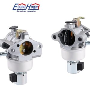 CARBURADOR HIDROLAVADORA HONDA GXV140