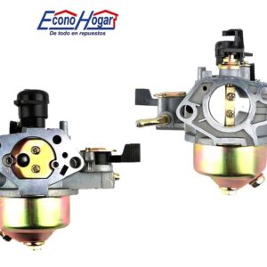 CARBURADOR HIDROLAVADORA HONDA GXV340