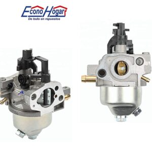 CARBURADOR MOTOR KOHLER