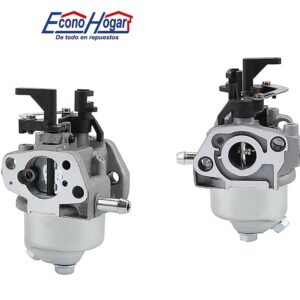 CARBURADOR MOTOR KOHLER