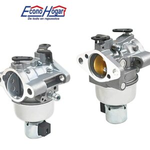 CARBURADOR MOTOR KOHLER
