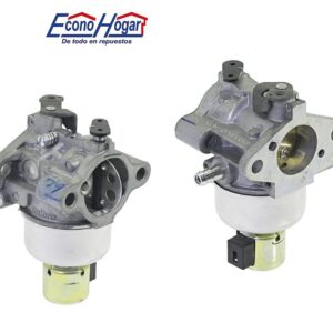 CARBURADOR MOTOR KOHLER