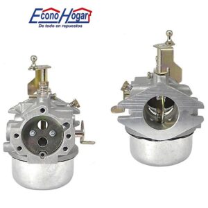 CARBURADOR MOTOR KOHLER