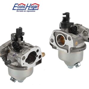 CARBURADOR MOTOR KOHLER