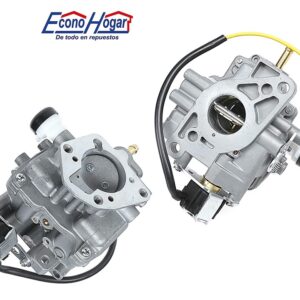 CARBURADOR MOTOR KOHLER 26mm