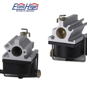 CARBURADOR MOTOR TECUMSEH